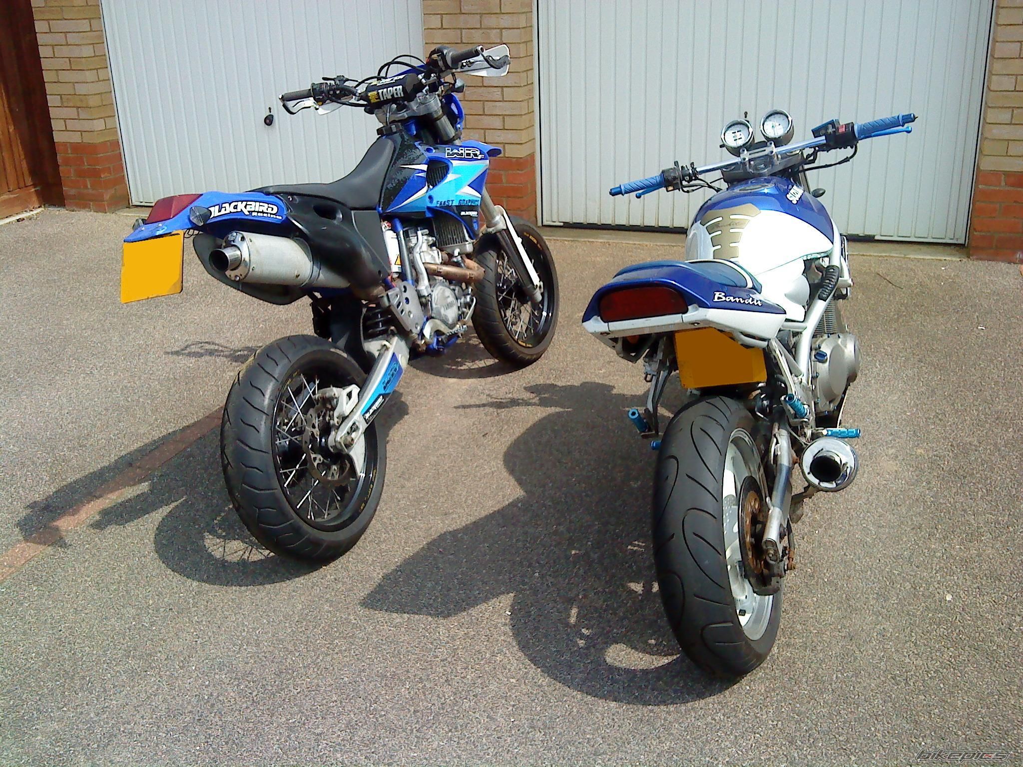 Photo 2319317