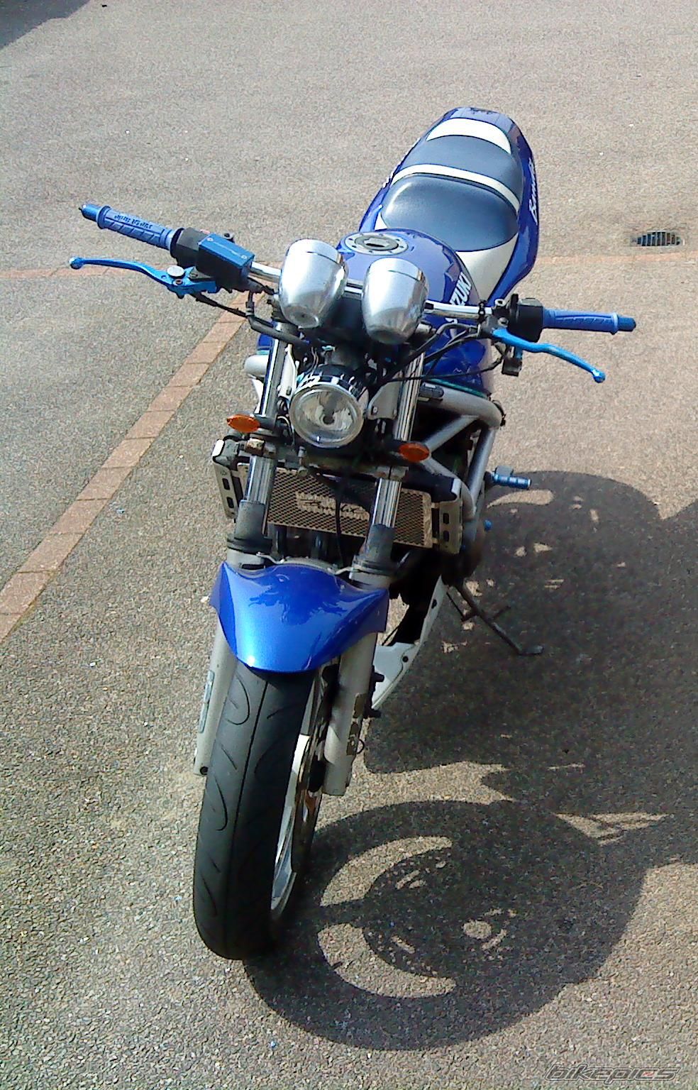 Photo 2319324