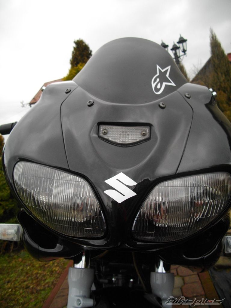 Bike Photo 2319327