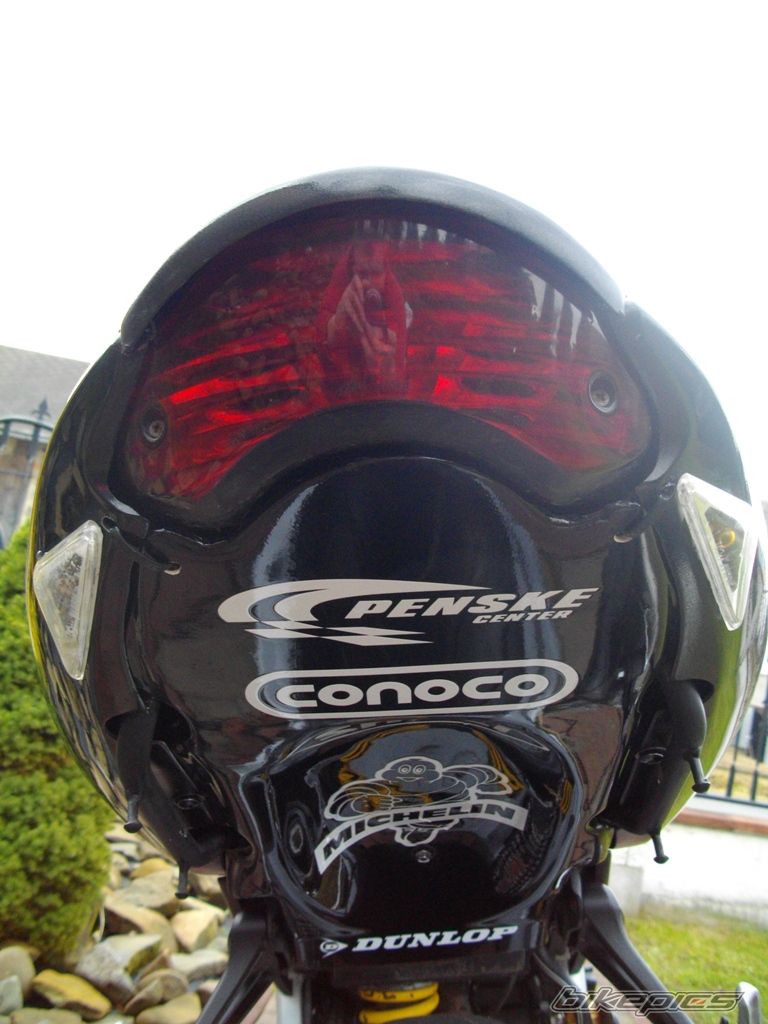 Bike Photo 2319329