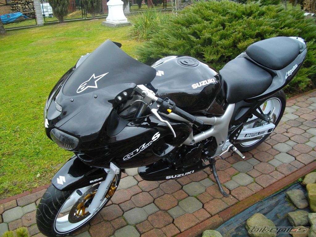 Bike Photo 2319331