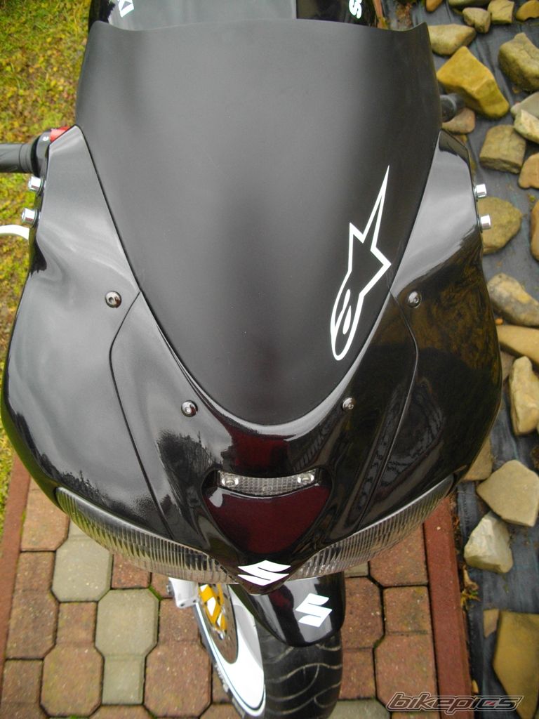 Bike Photo 2319332