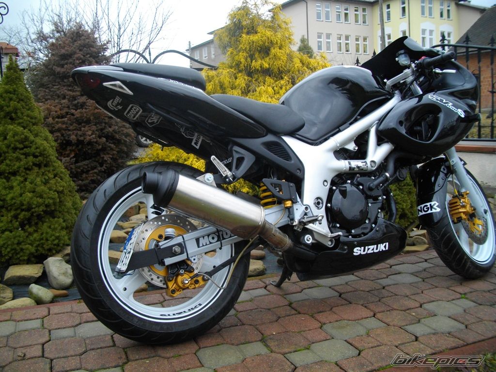 Photo 2319333