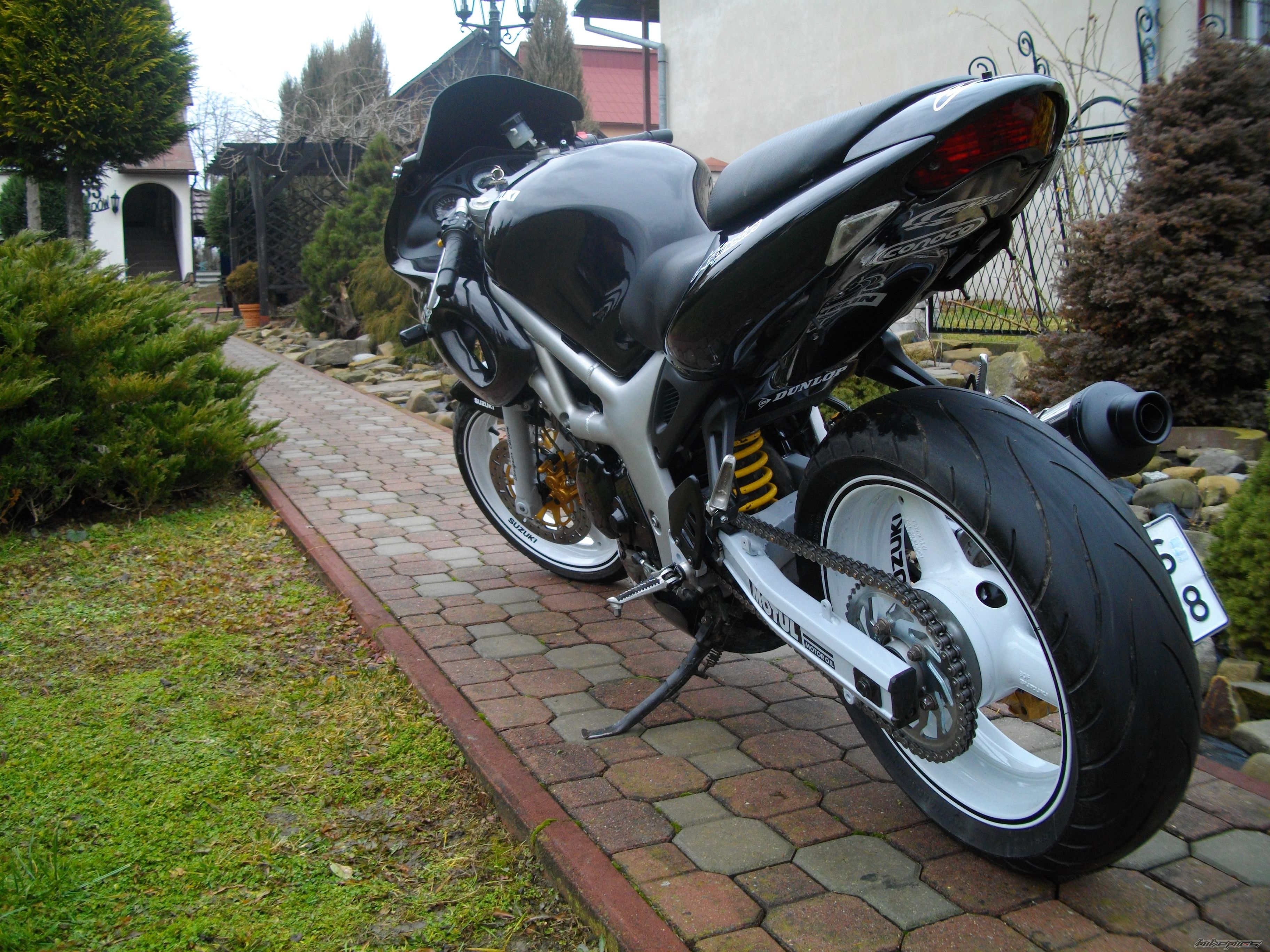 Bike Photo 2319334