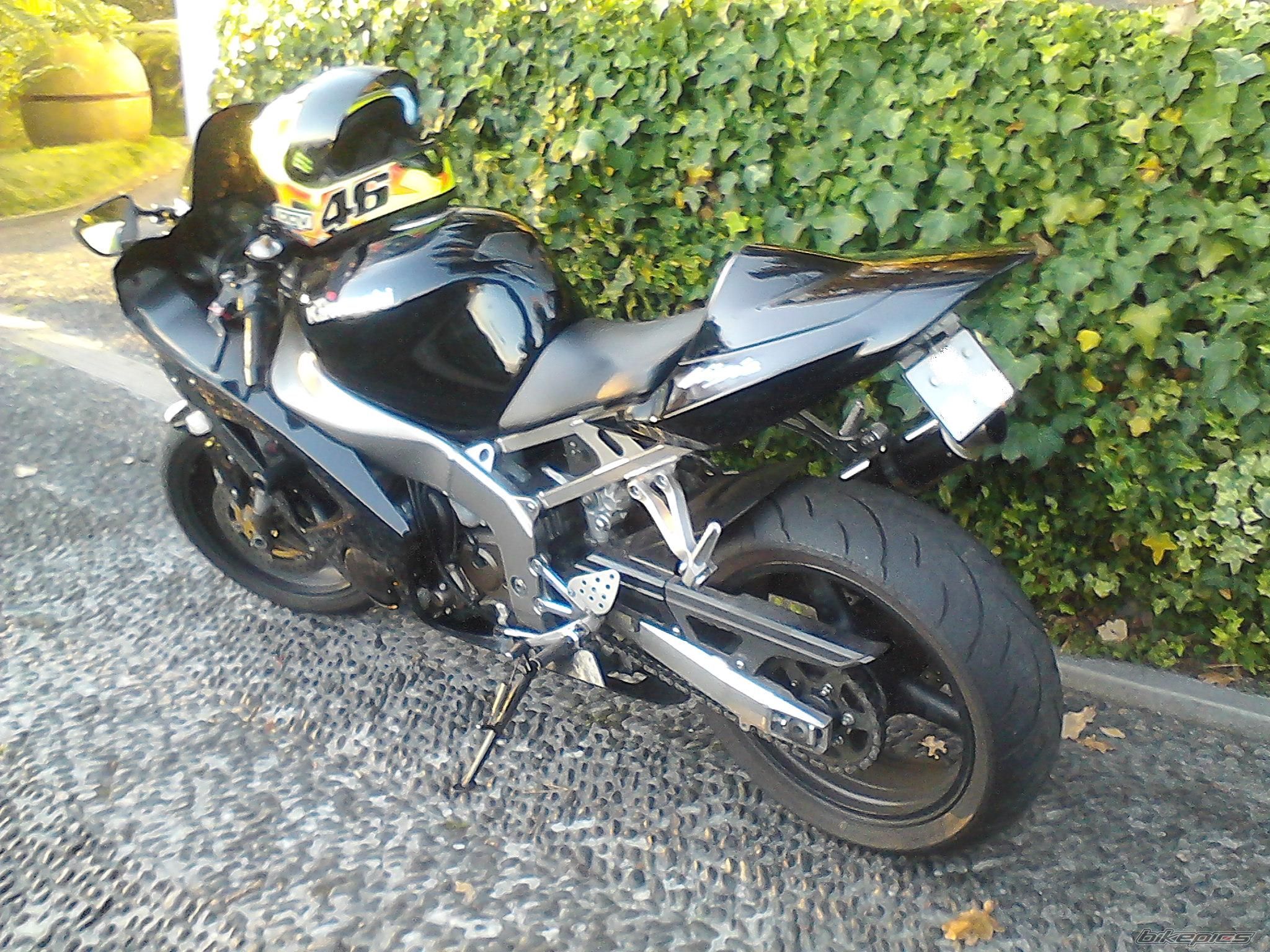 Bike Photo 2319343