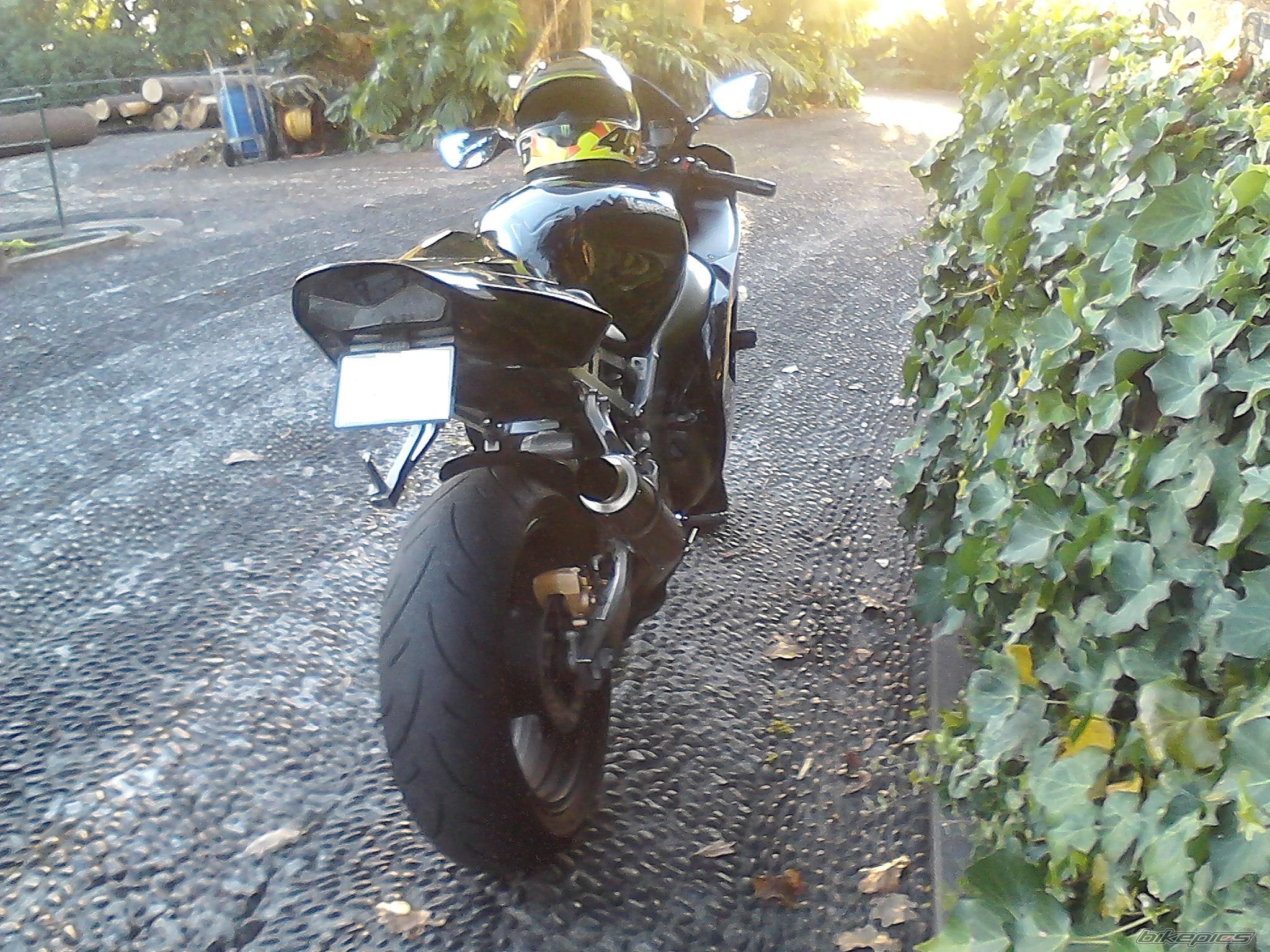 Bike Photo 2319344