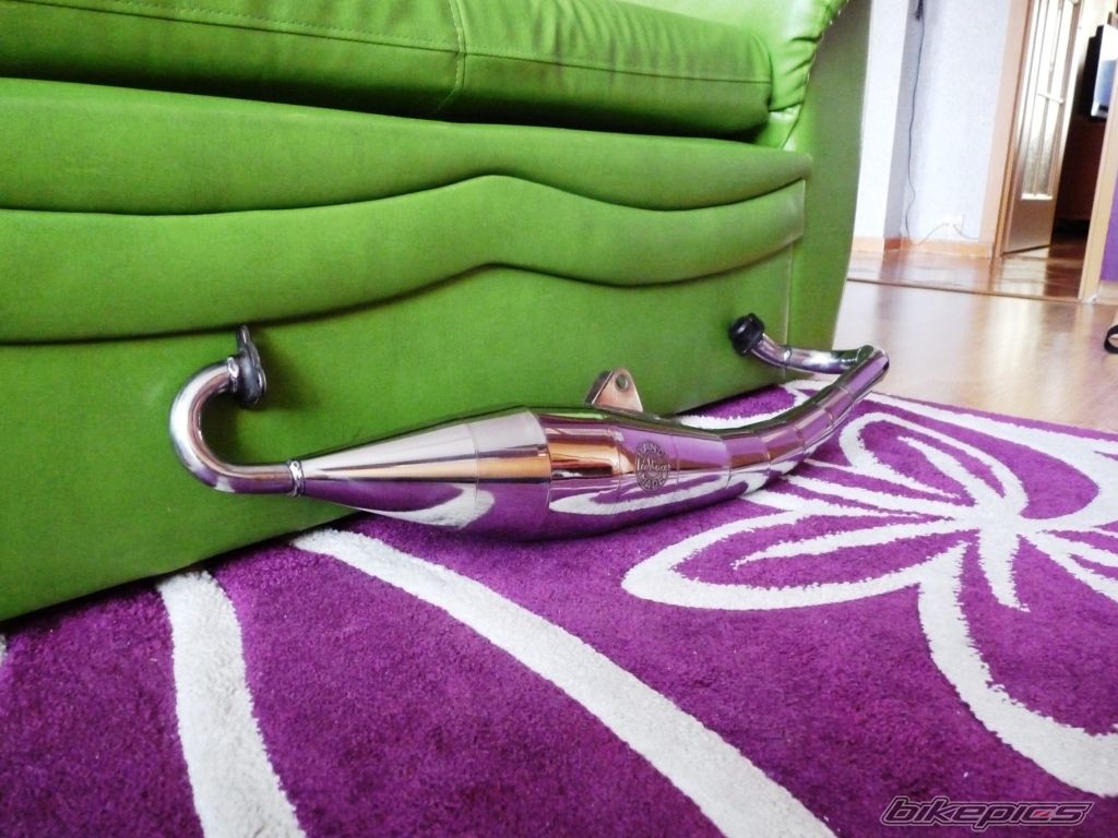 Photo 2319348