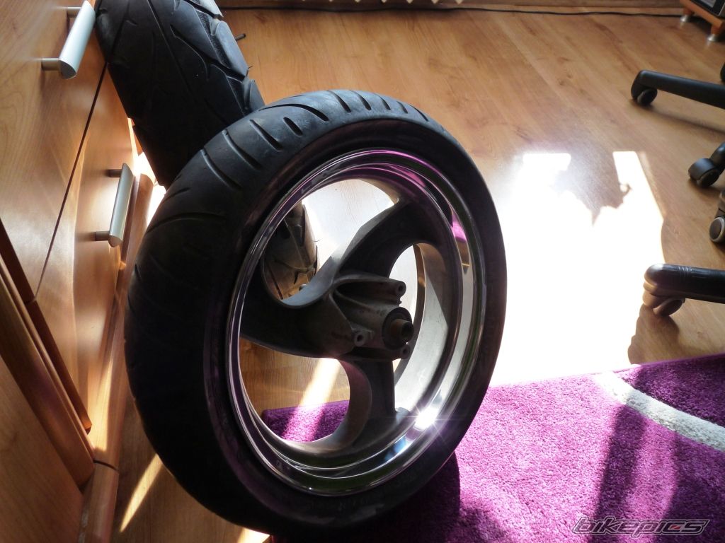 Photo 2319351