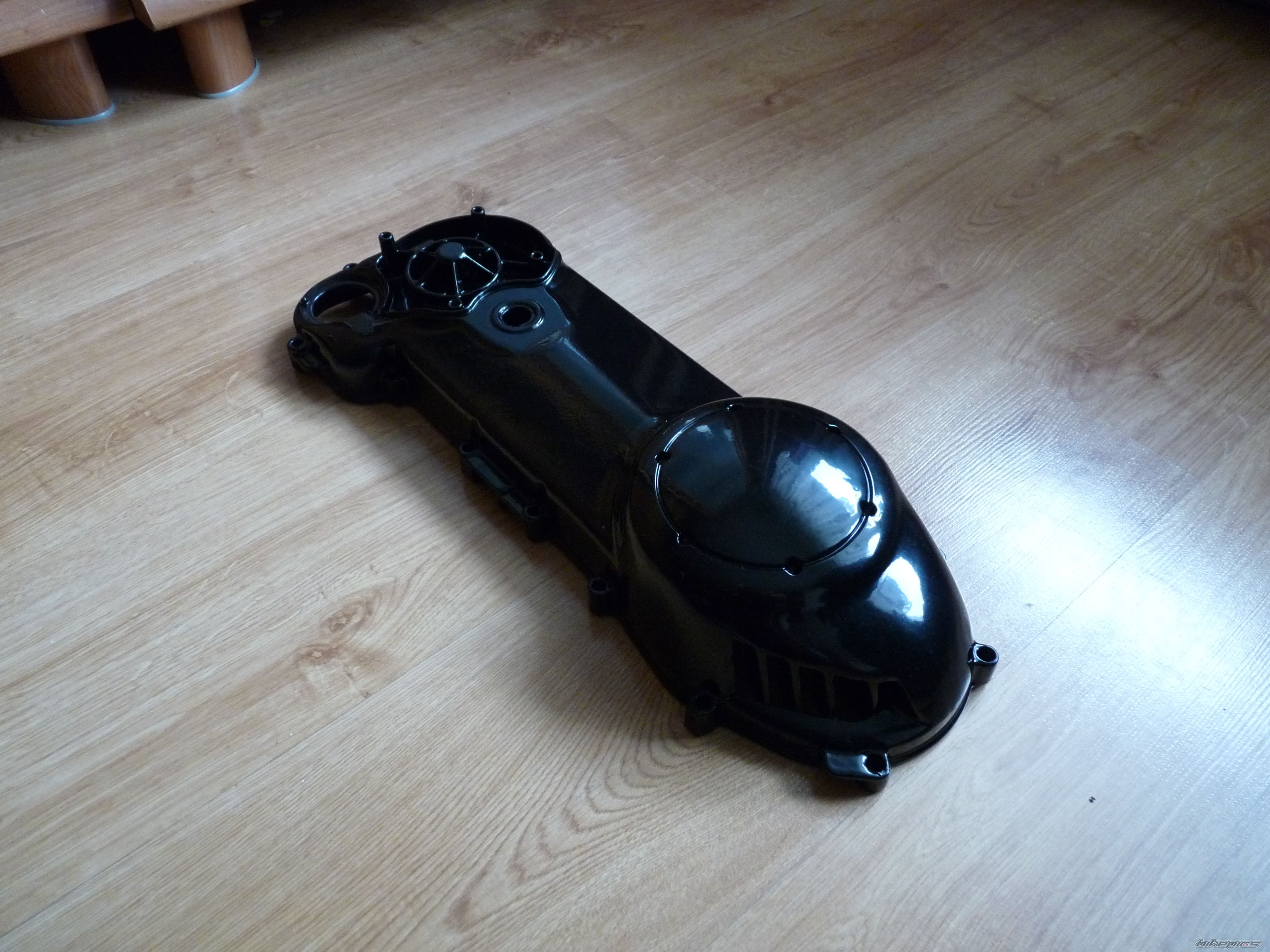 Photo 2319358