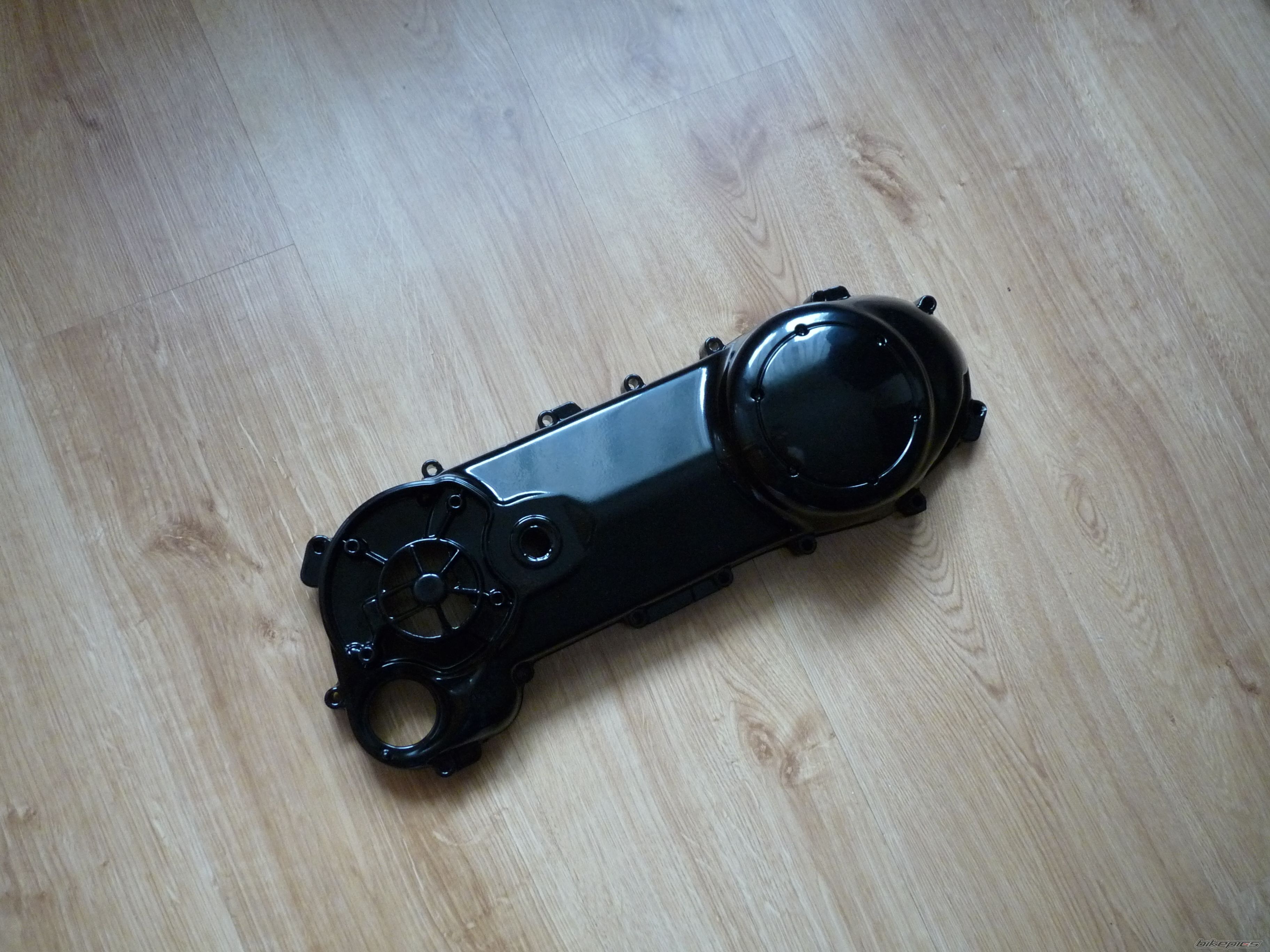 Photo 2319359