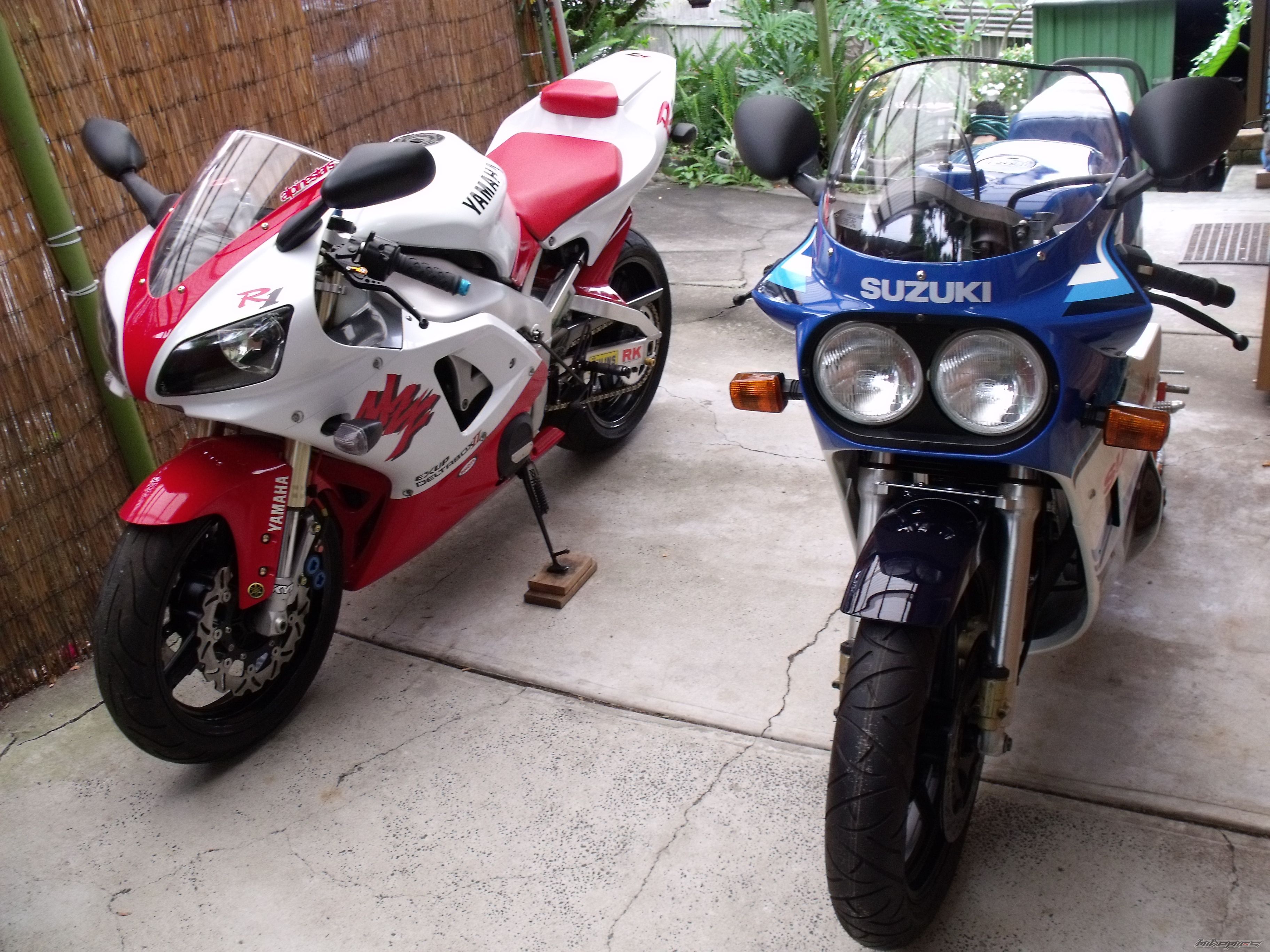 Photo 2319362