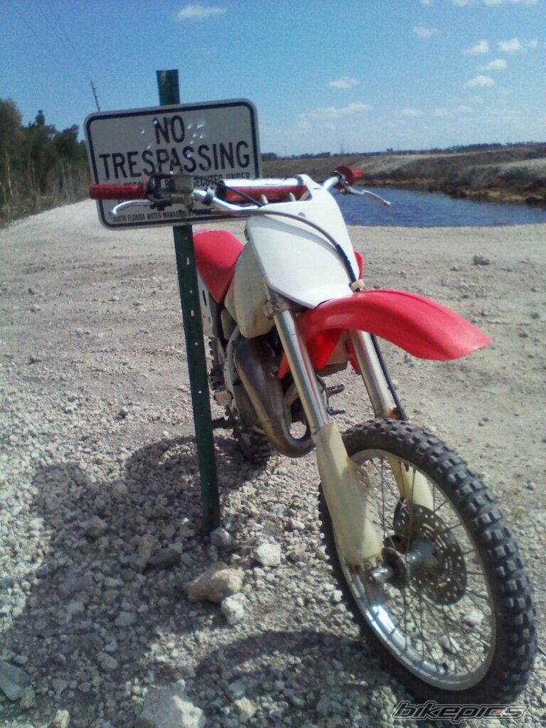 Photo 2319392