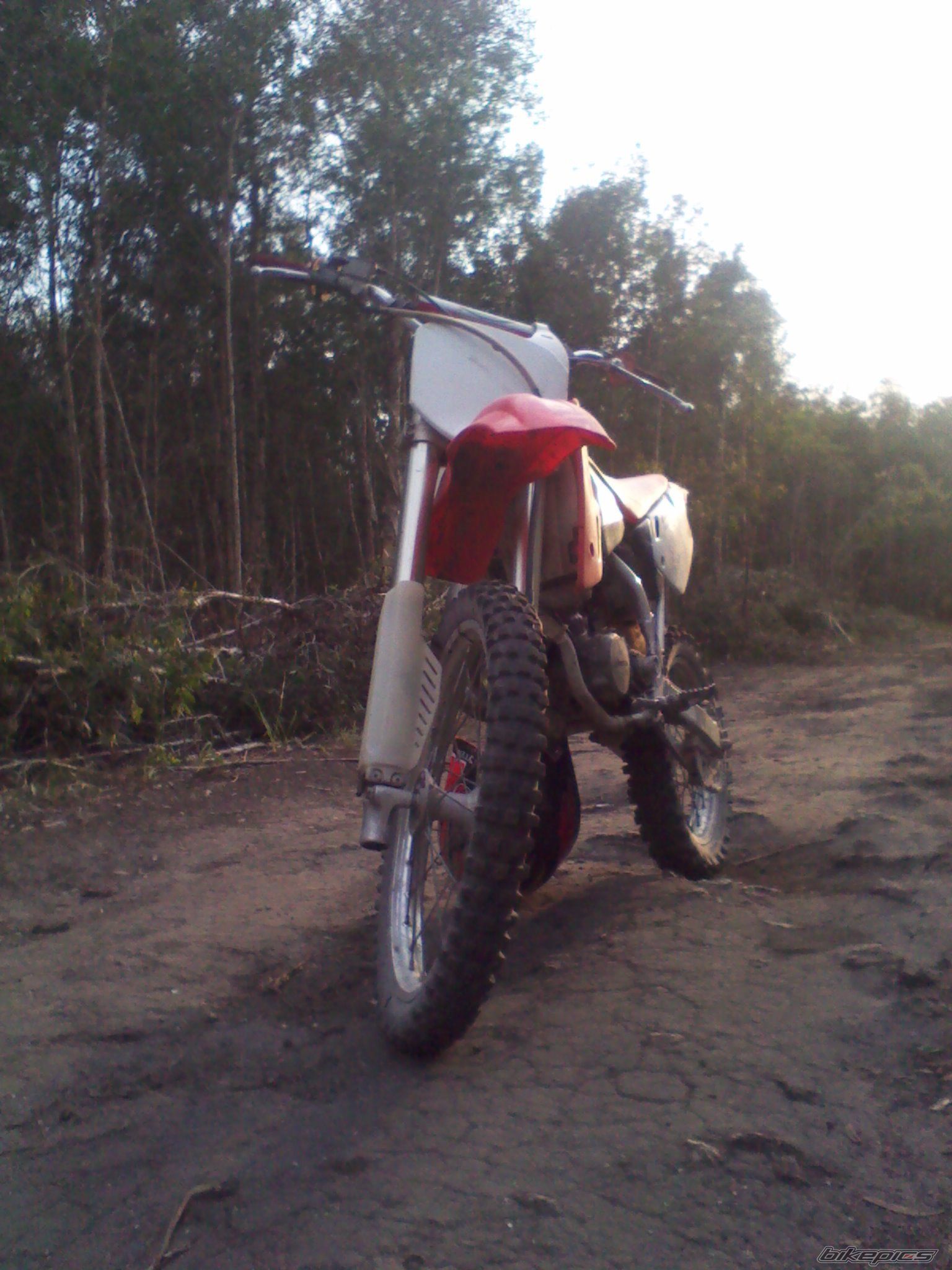 Photo 2319396