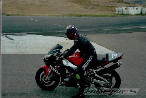 Photo 23194