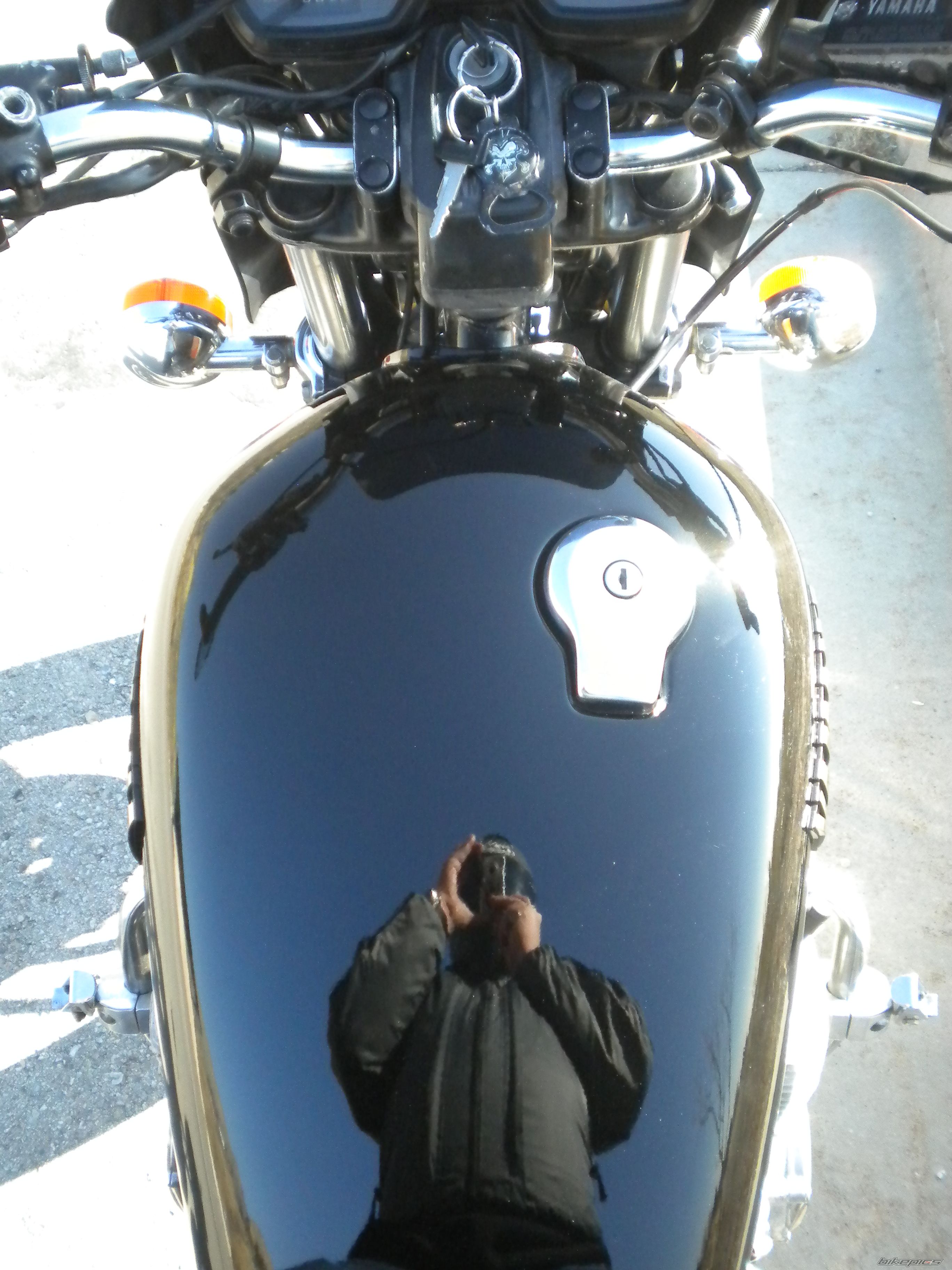 Photo 2319415