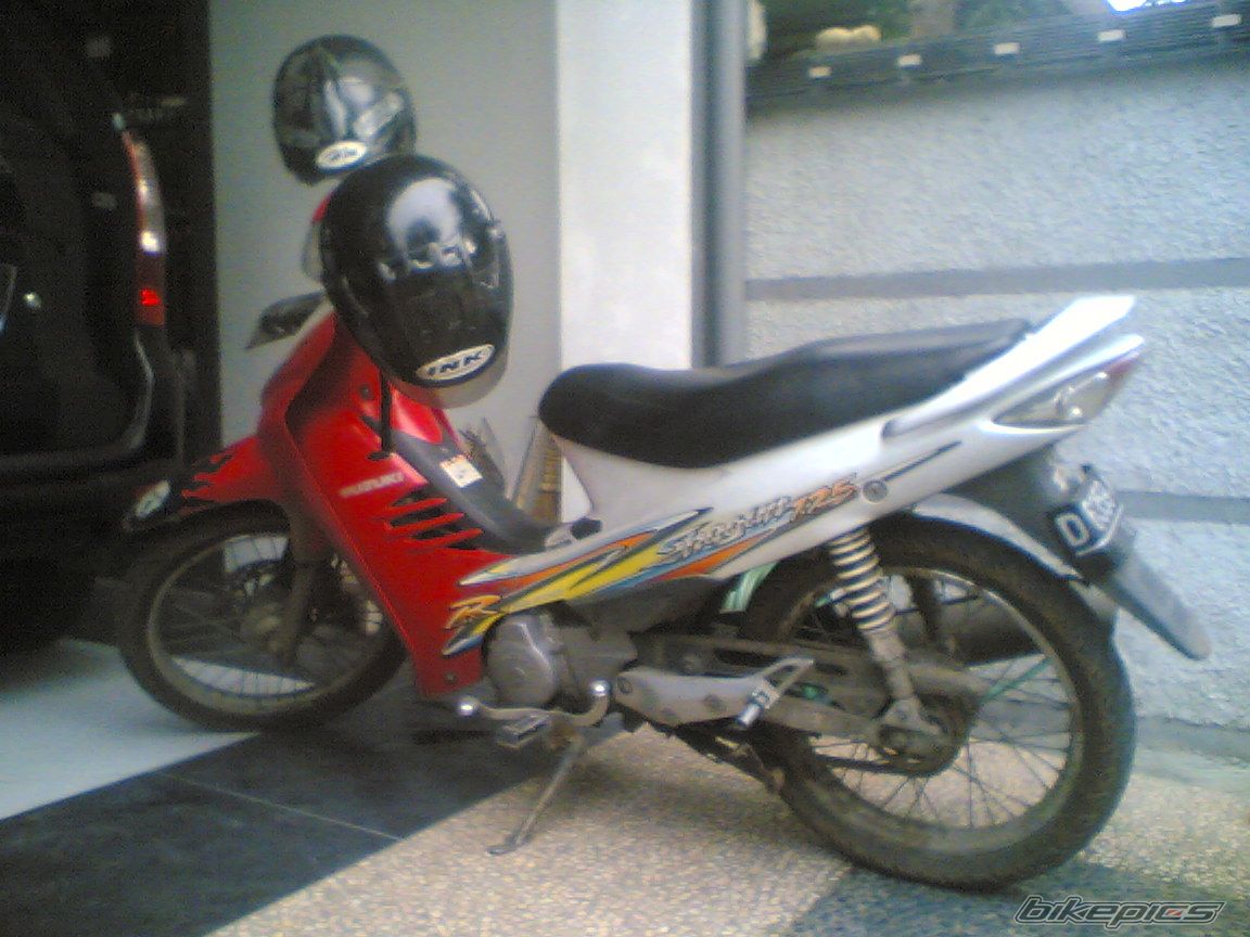 Photo 2319417