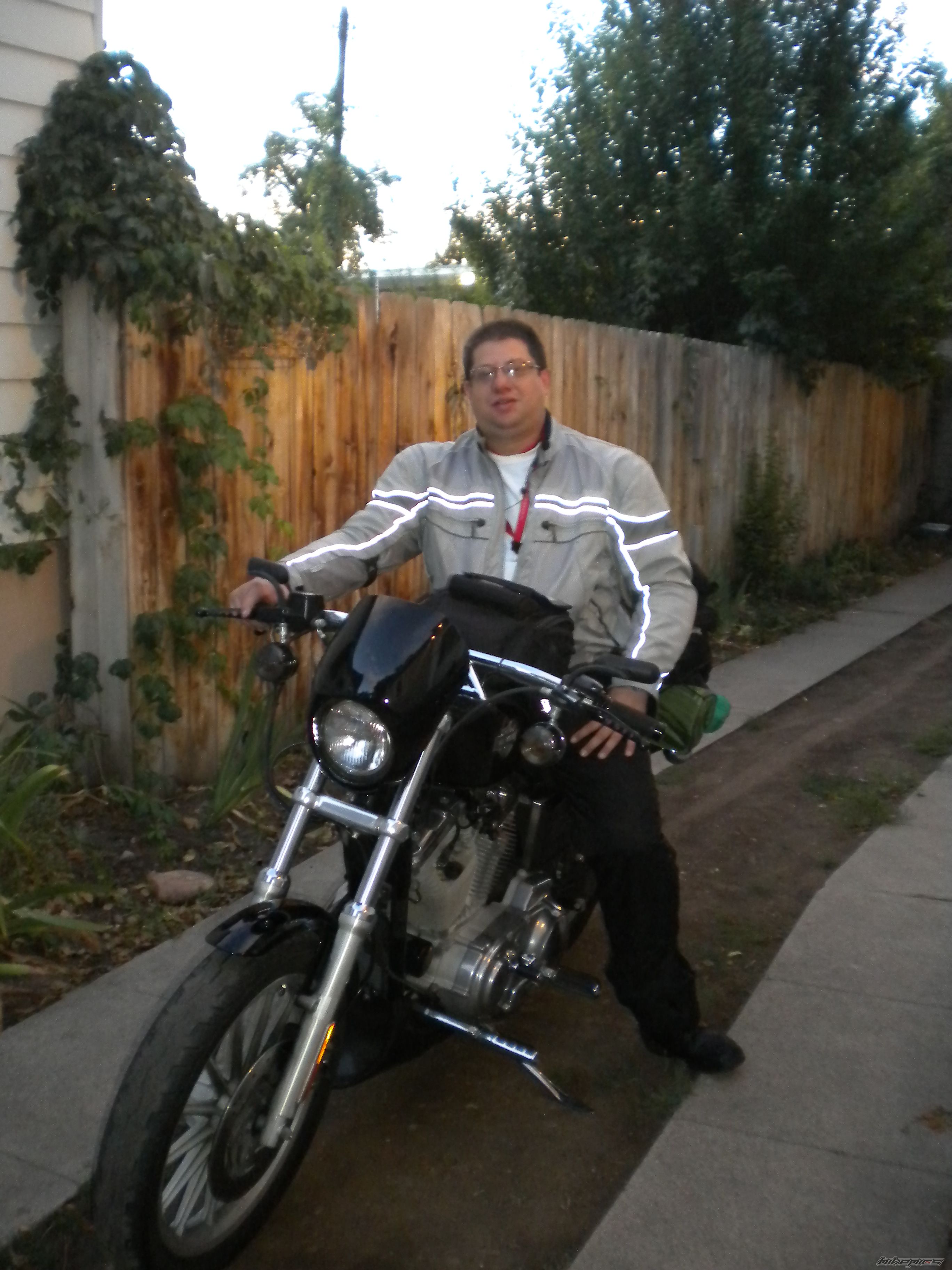 Photo 2319418