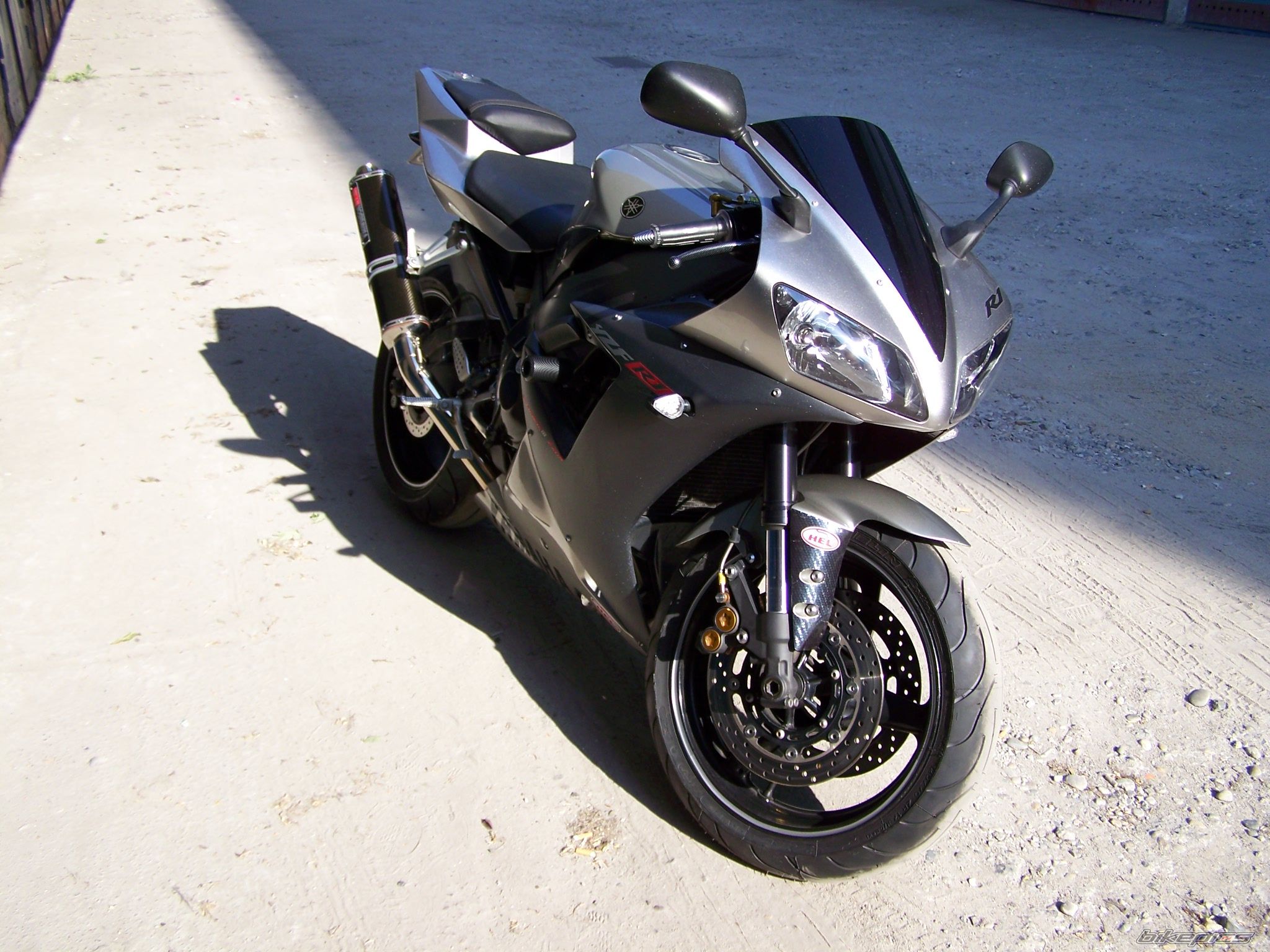Photo 2319422