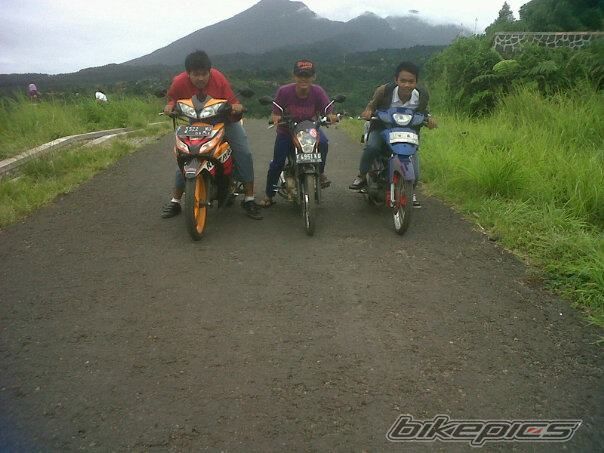 Bike Photo 2319423