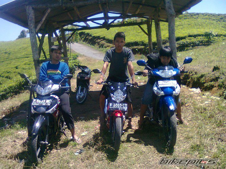 Bike Photo 2319426