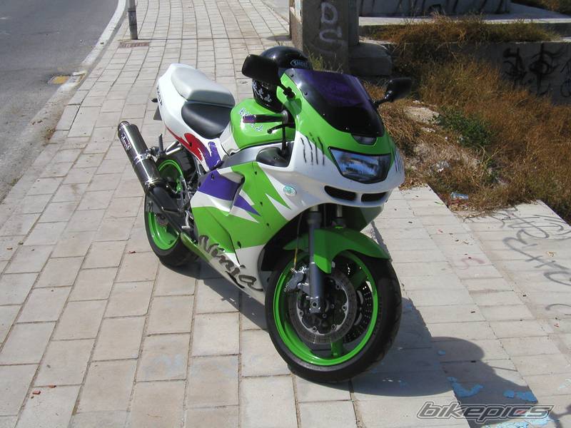Bike Photo 231943