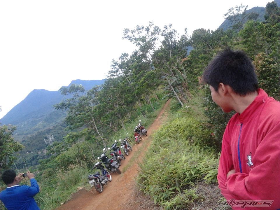 Bike Photo 2319430