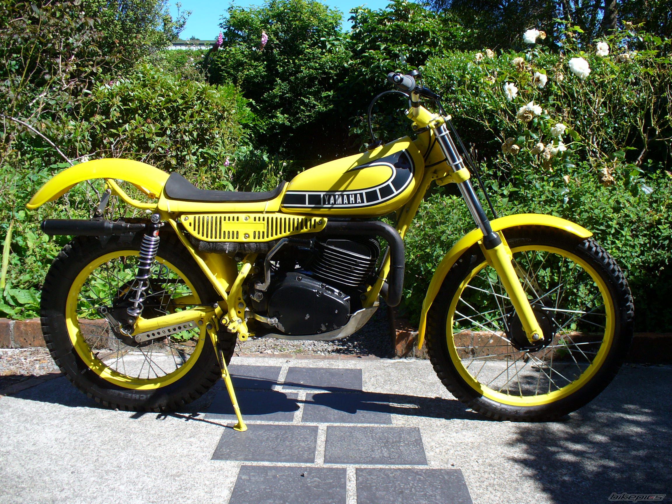Bike Photo 2319432