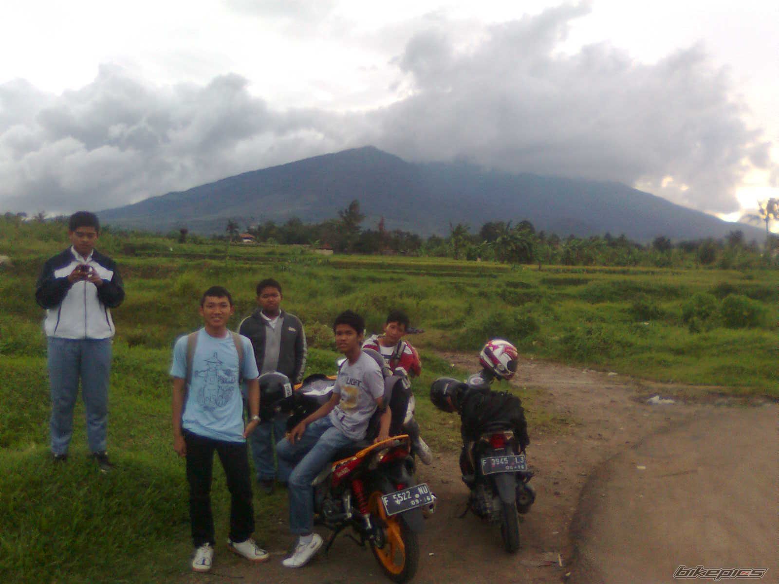 Bike Photo 2319433