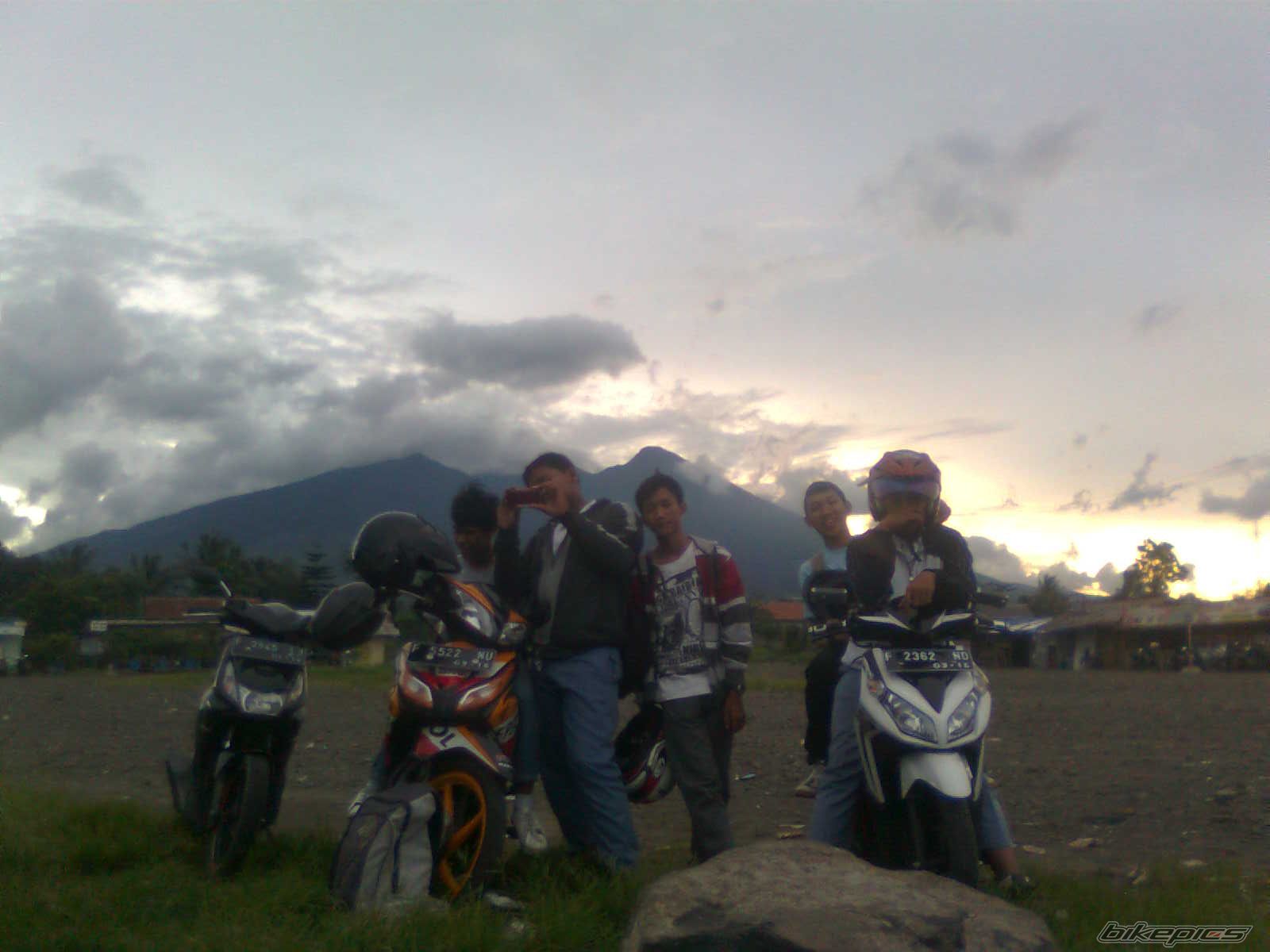 Bike Photo 2319435