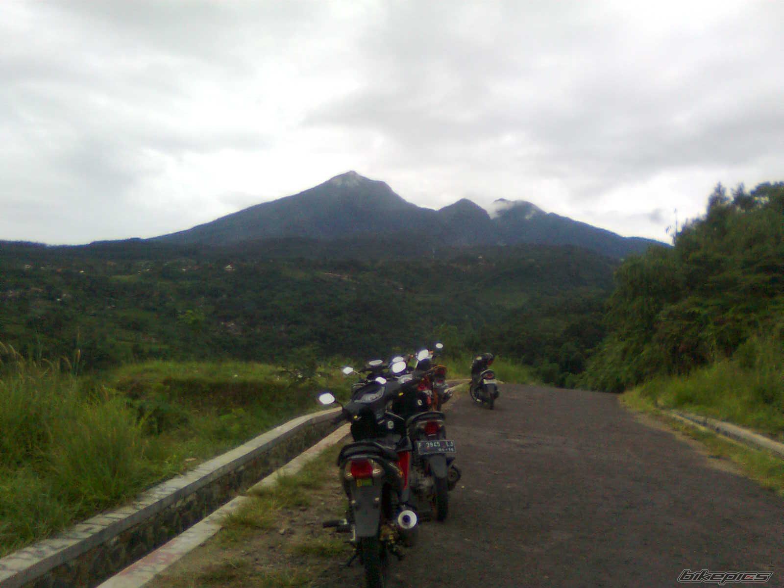 Bike Photo 2319437