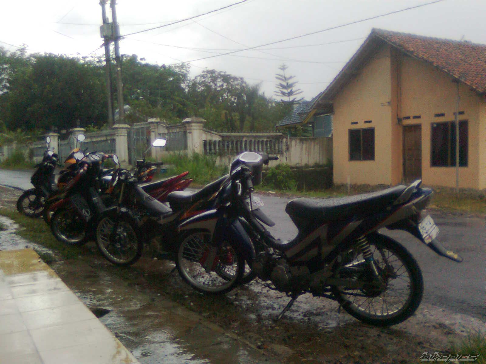 Bike Photo 2319439