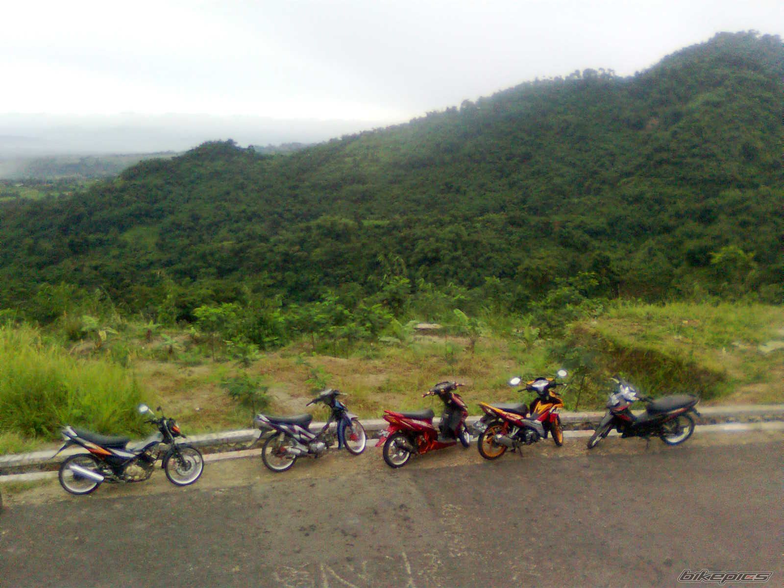 Bike Photo 2319440