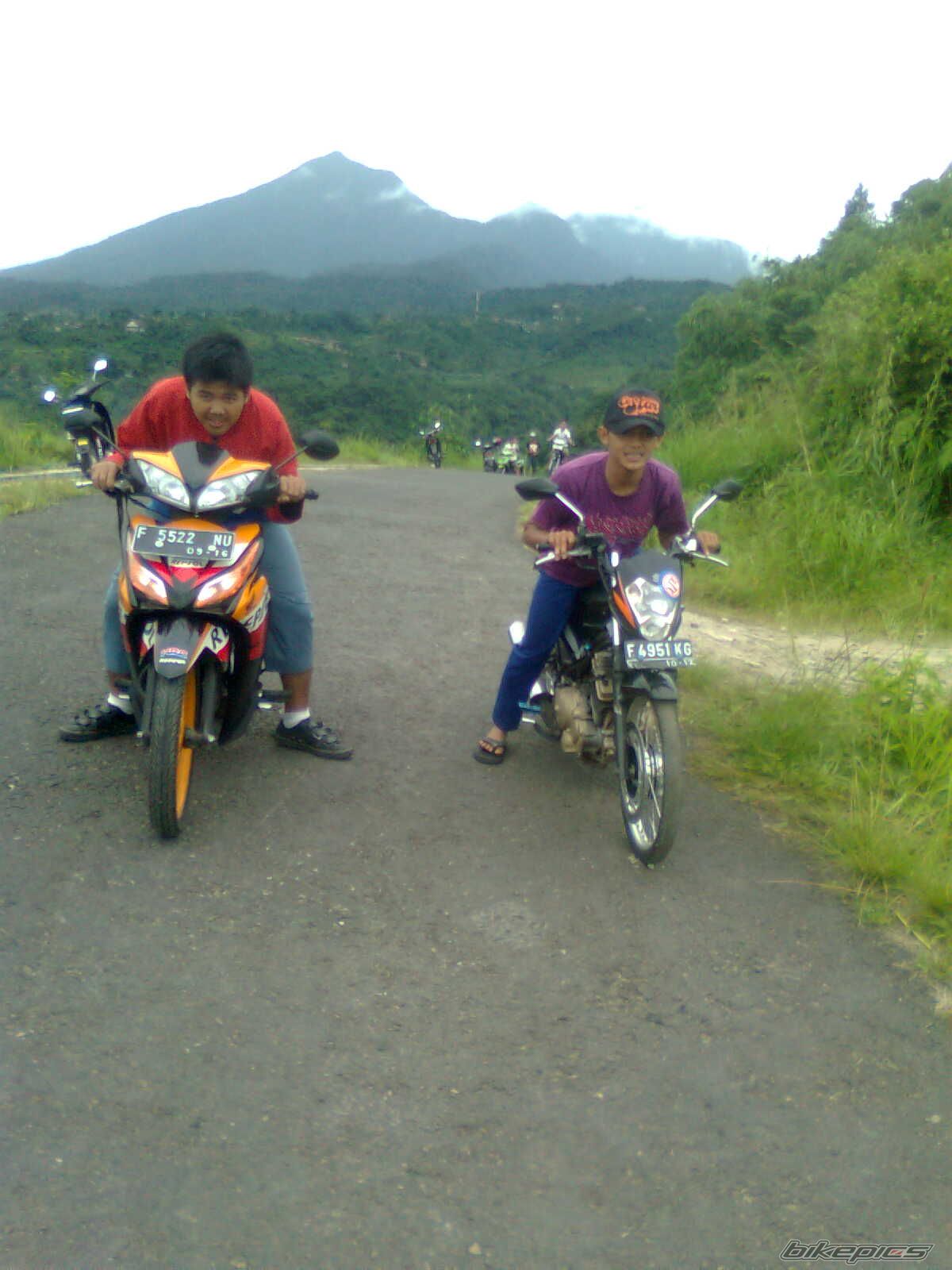 Bike Photo 2319441