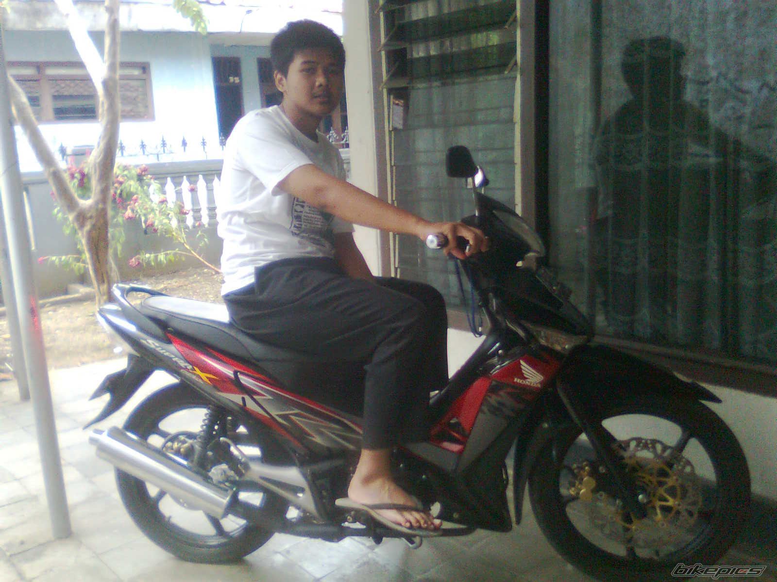 Bike Photo 2319442