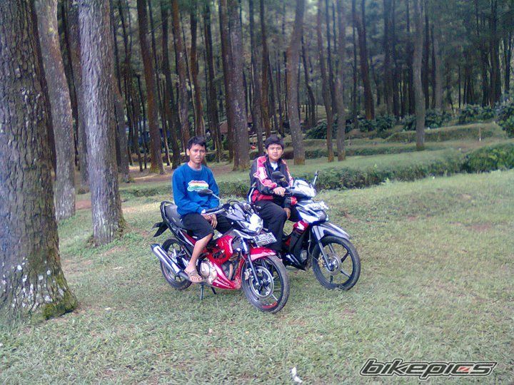 Bike Photo 2319444