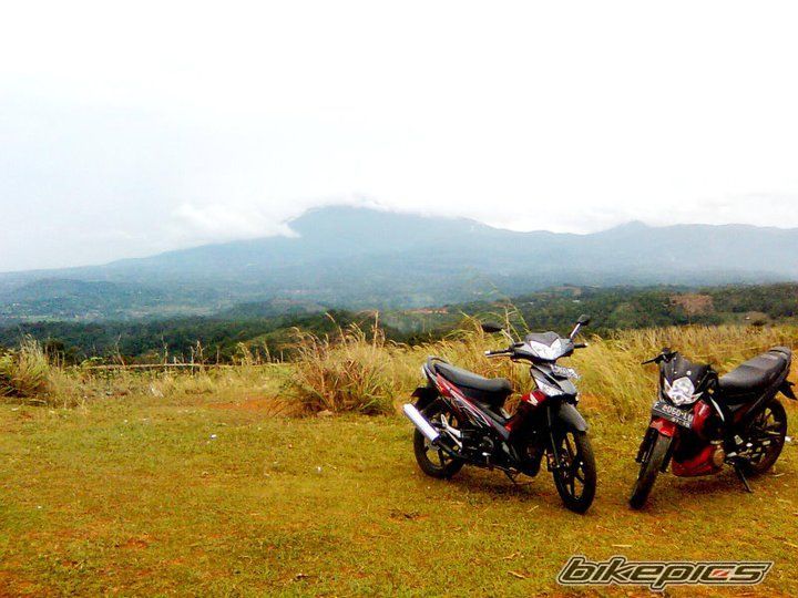 Bike Photo 2319445