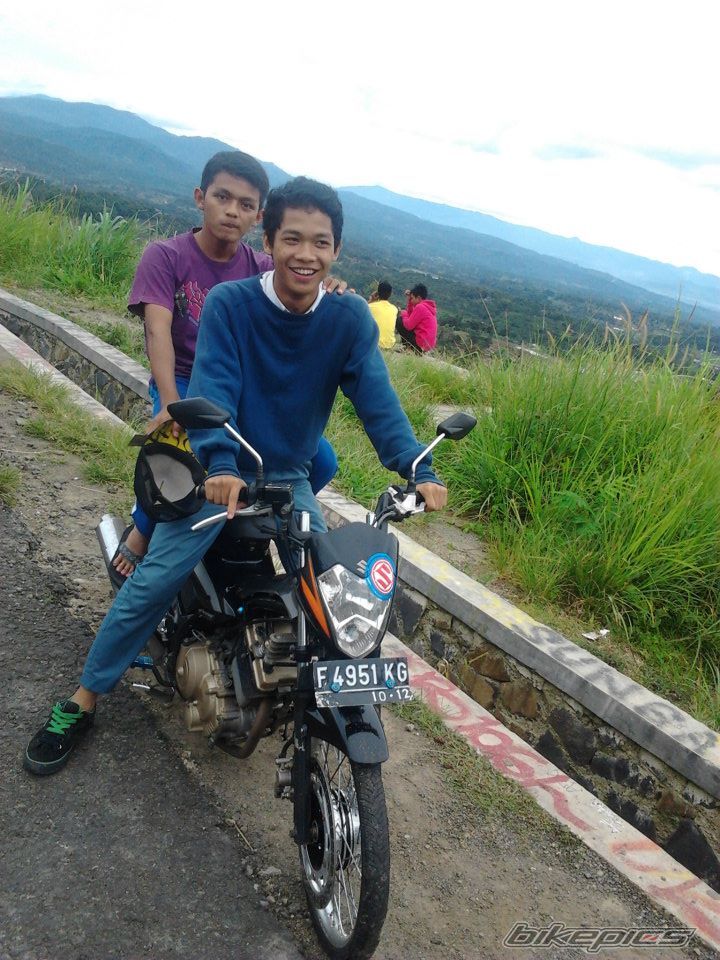 Bike Photo 2319446