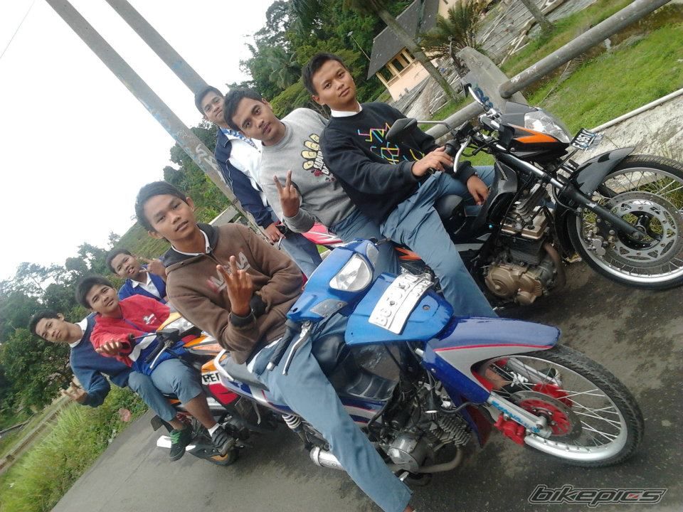 Bike Photo 2319447