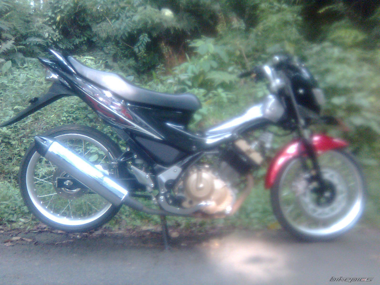 Bike Photo 2319455