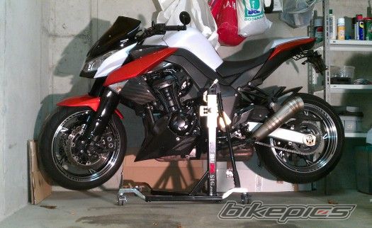 Bike Photo 2319456