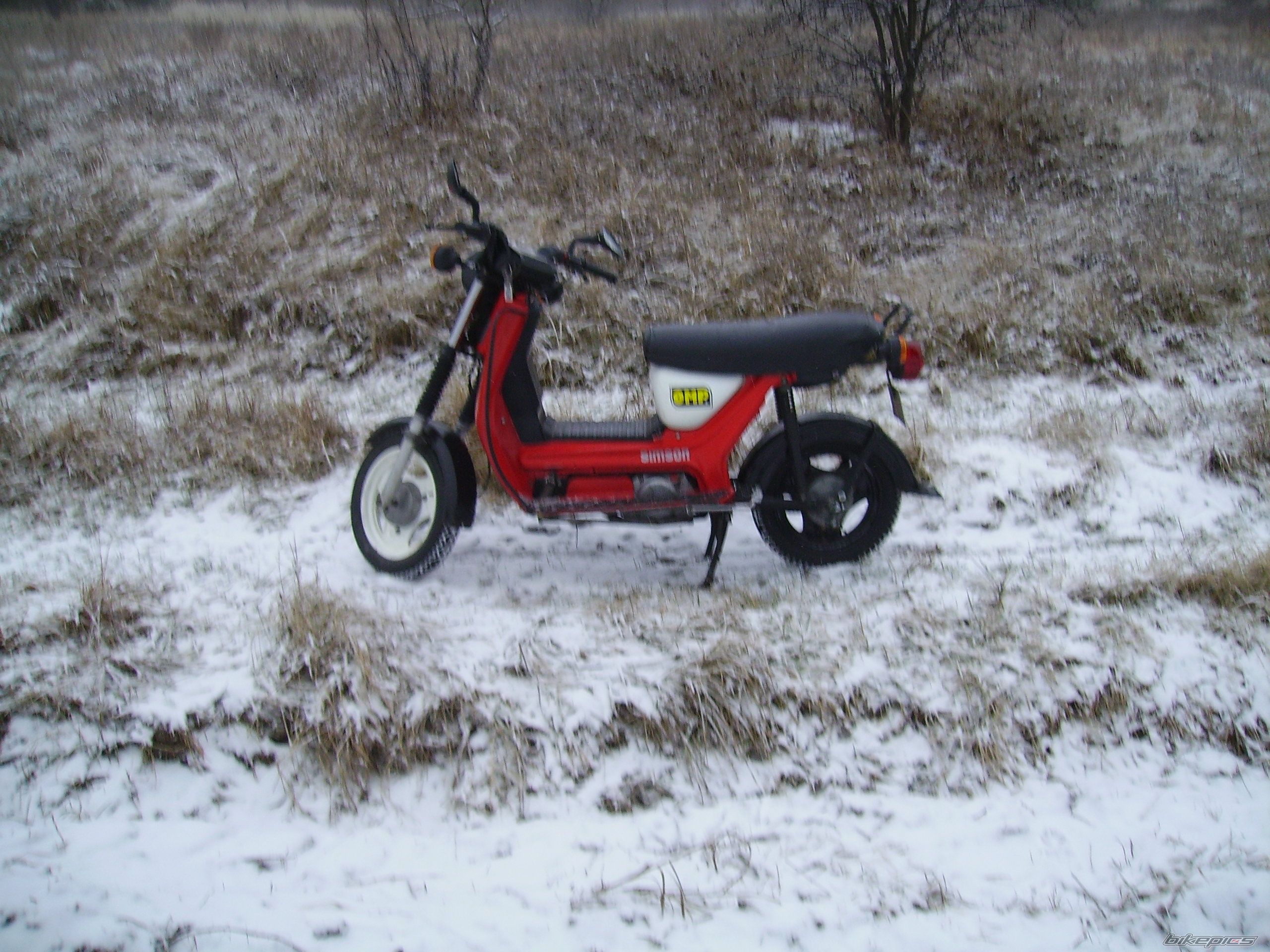 Photo 2319457