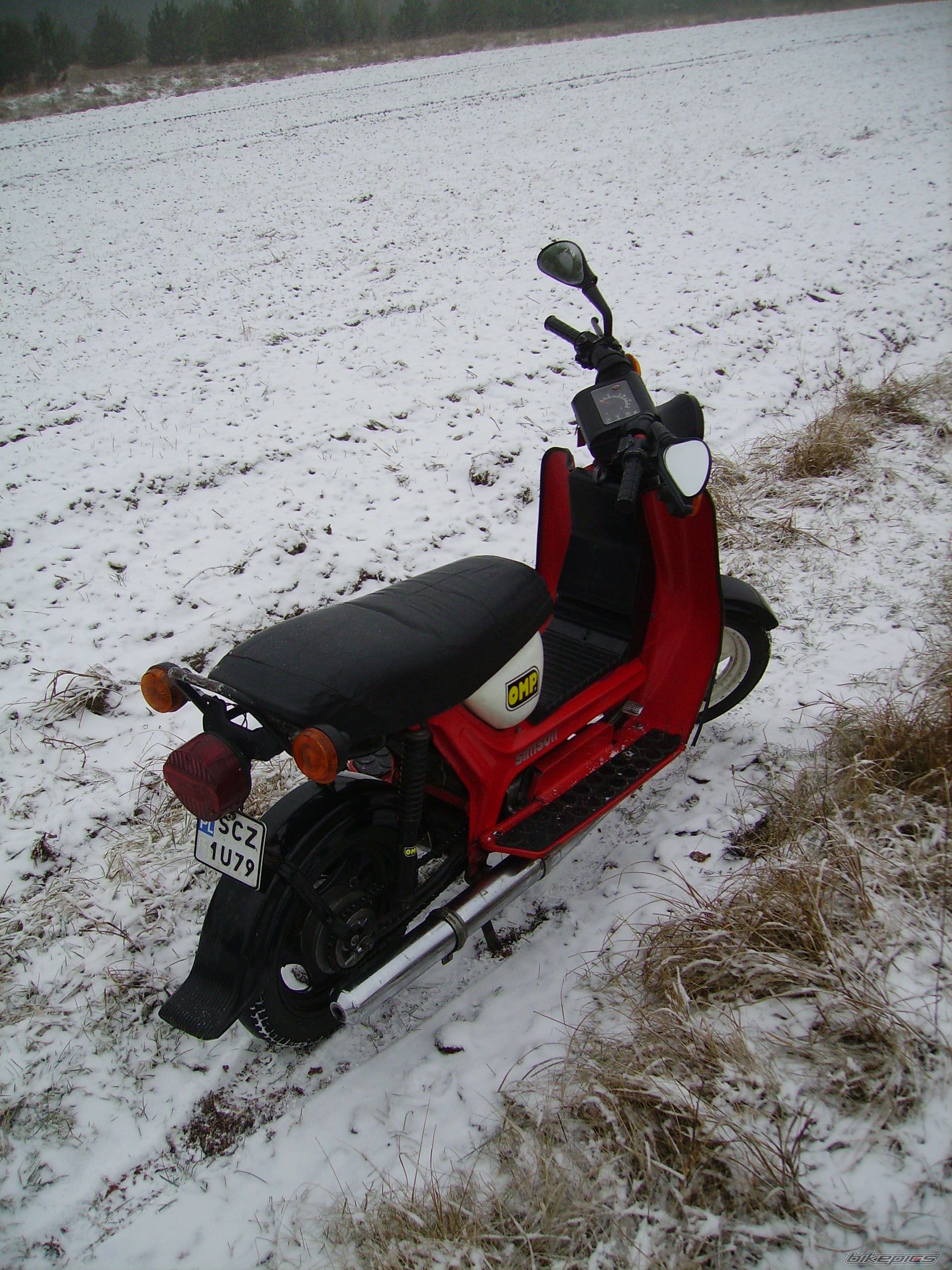 Photo 2319461