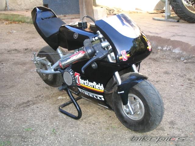 Bike Photo 231947