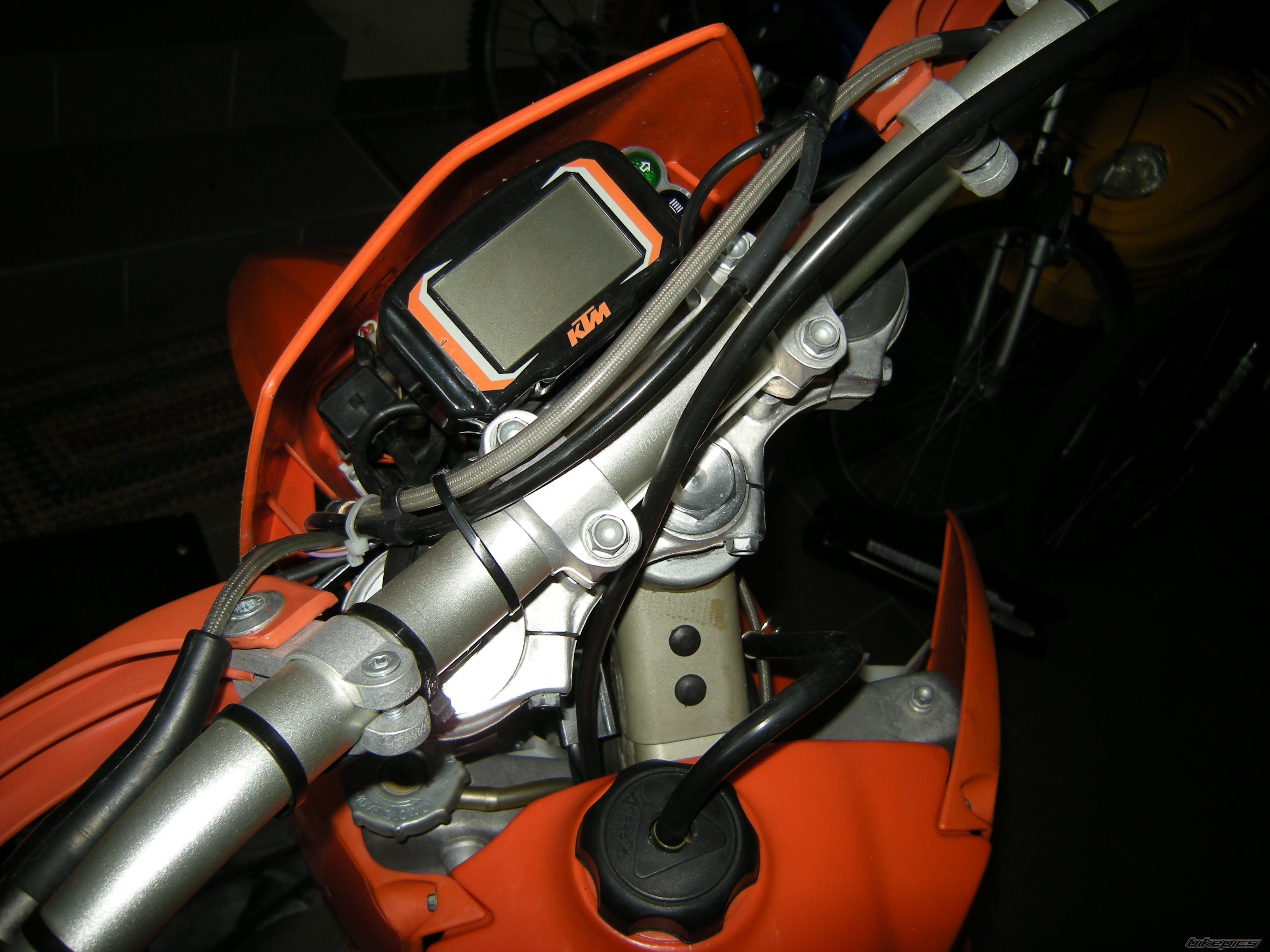 Photo 2319472