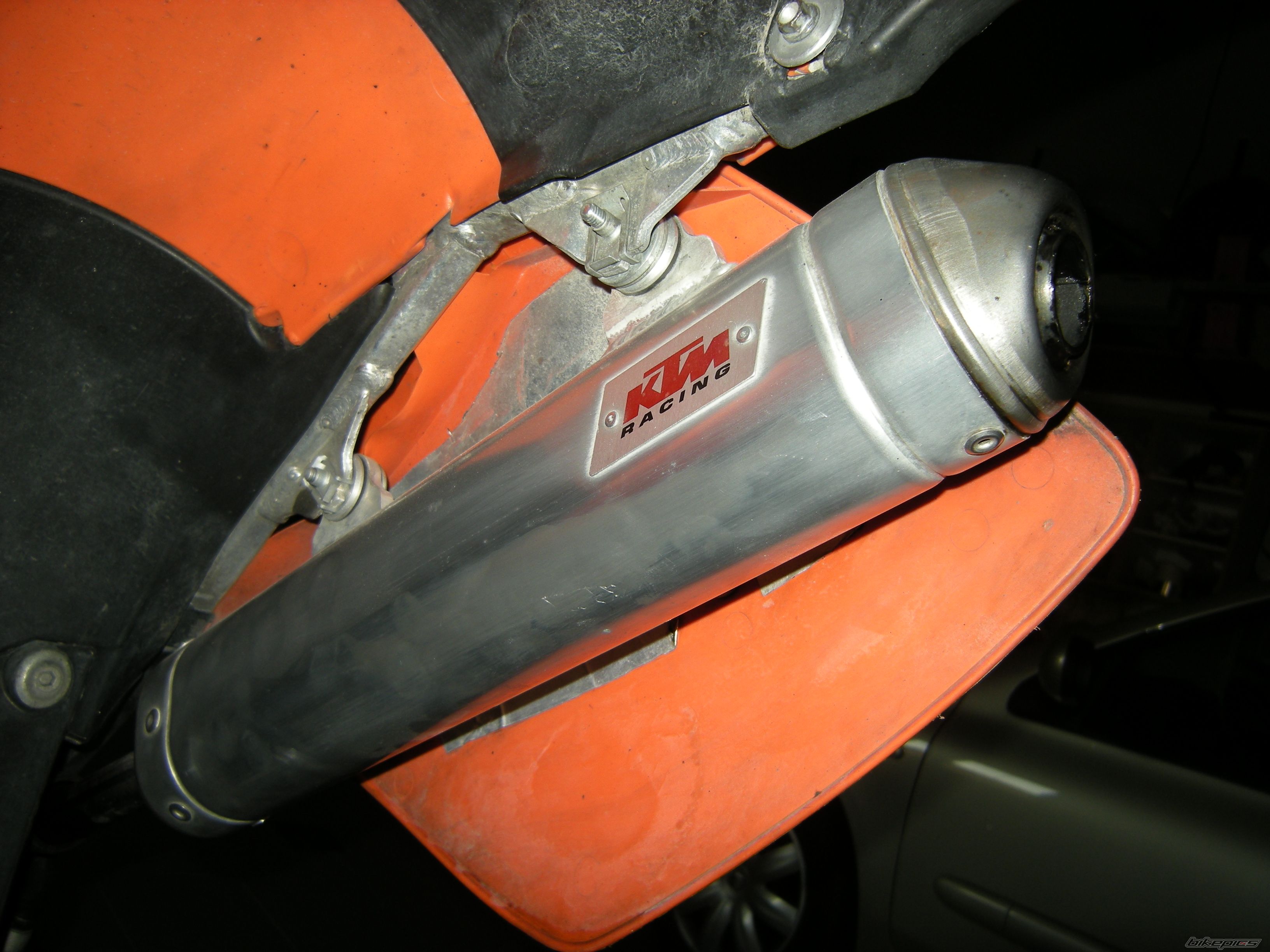 Photo 2319478
