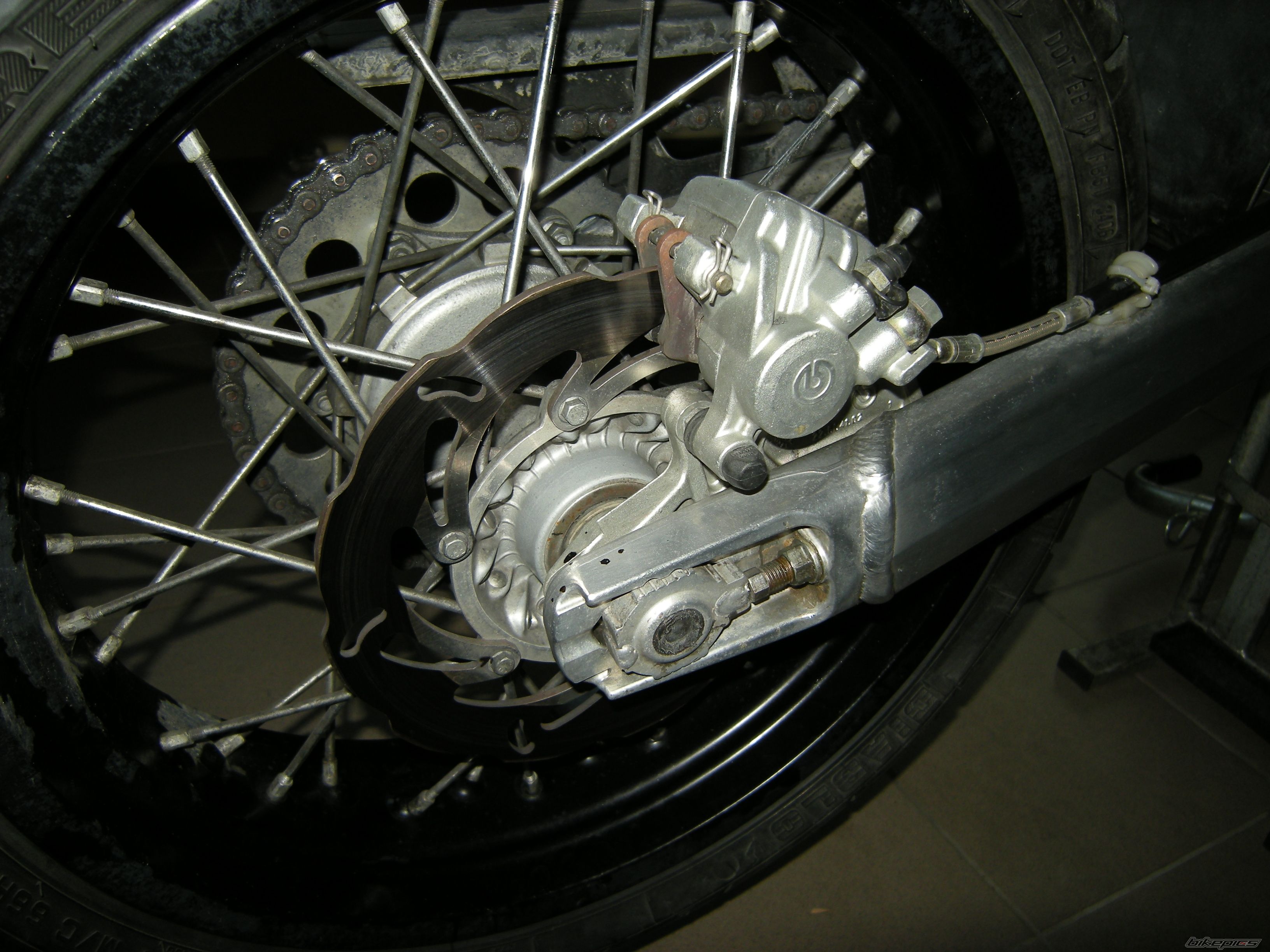 Photo 2319484