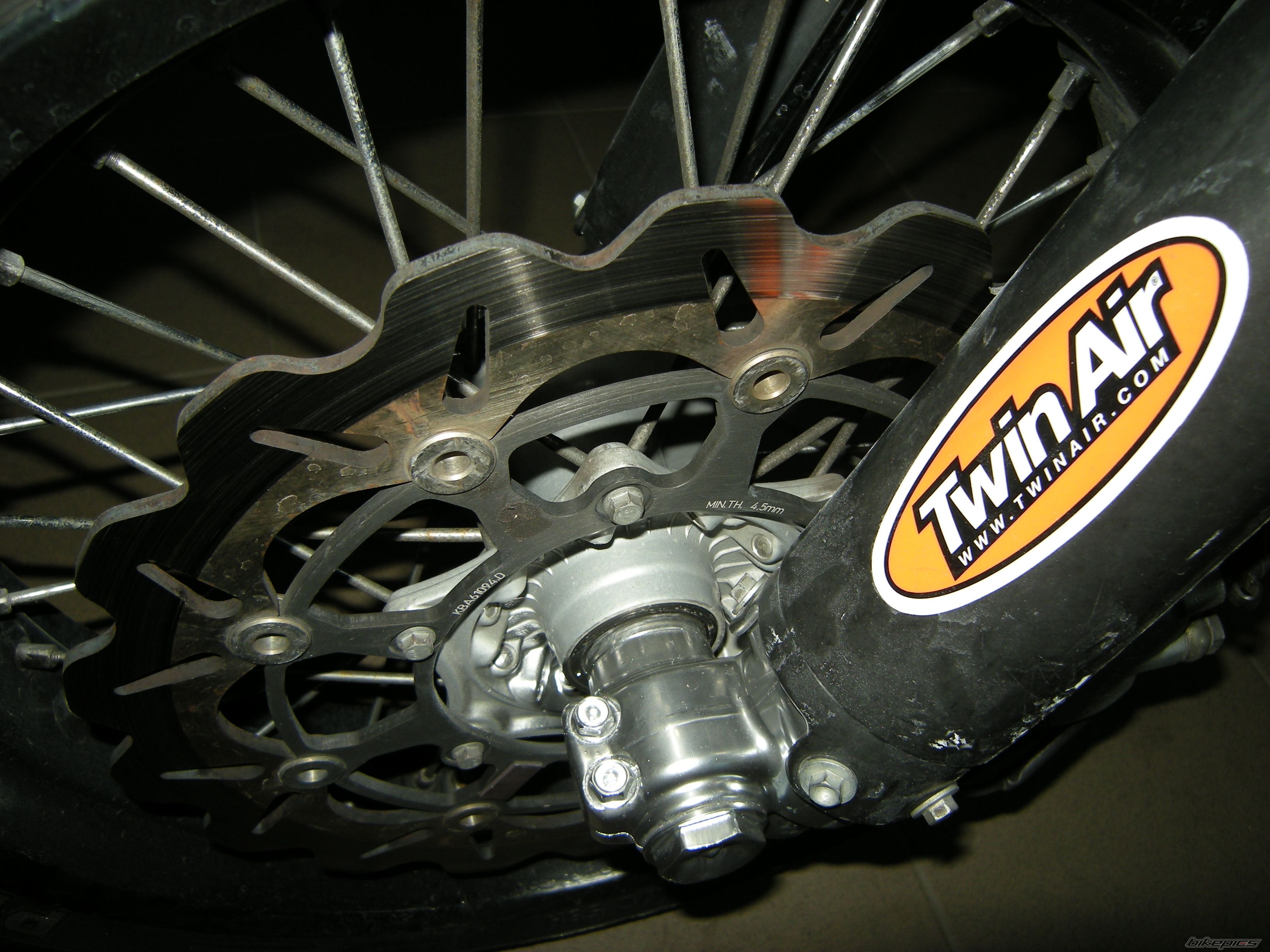 Photo 2319490
