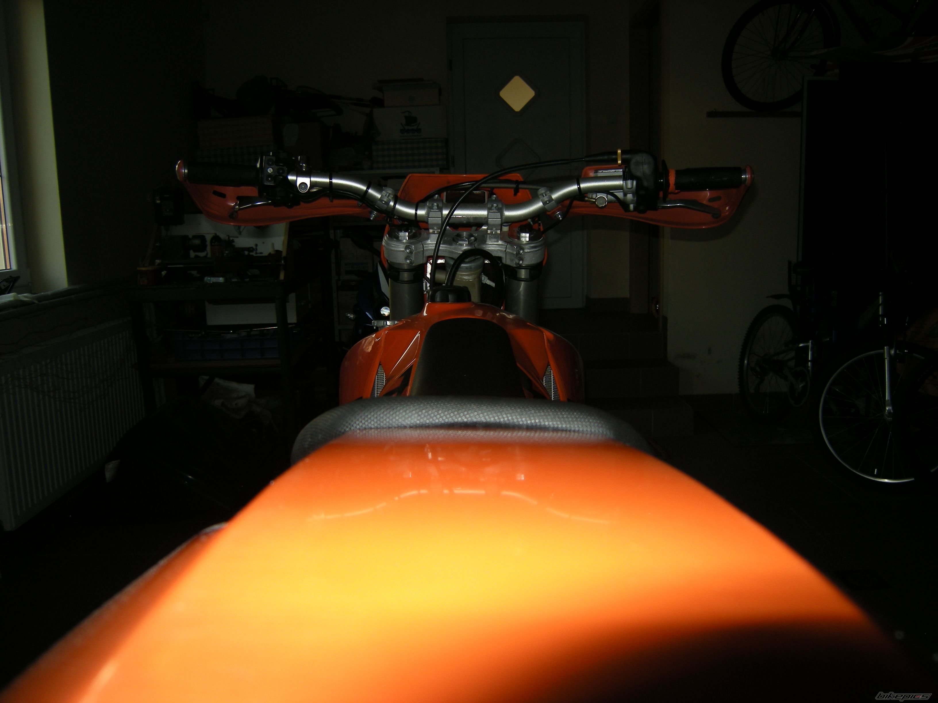 Photo 2319493