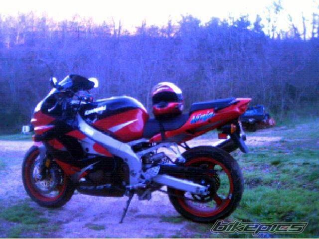 Bike Photo 23195