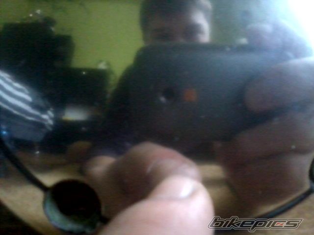 Photo 2319507